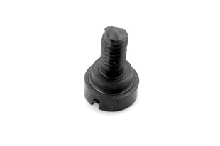 Yamato Cz Seri Overlok Cam Sper Vidası