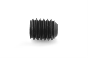 Yamato Overlok Alt Lüper Vidası