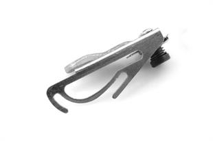 Yamato Az Seri Overlok İğne Mil Horozu