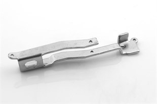 Yamato Cz Seri Overlok 5 İp Eksantrik Çerçeve