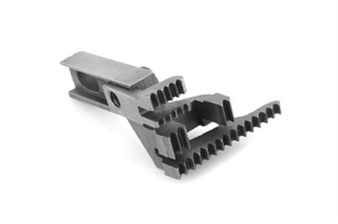 Yamato Cz Overlok 5 İplik Penye Arka Dişli