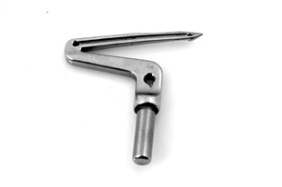 Yamato Cz Seri Overlok Alt Lüper