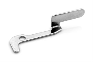 Yamato Cz Seri Overlok Ayak Kaldırma Mandalı