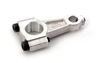 Yamato Cz Seri Overlok Bıçak Sekizi