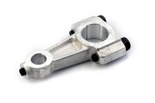 Yamato Cz Seri Overlok Bıçak Sekizi