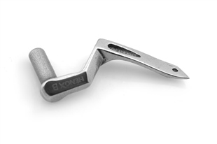 Yamato CZ Seri Overlok Üst Lüper