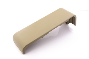 Yamato Cz Seri Overlok Yan Plastik Kapak