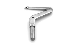 Yamato DCZ Seri Overlok Alt Lüper