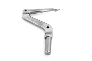 Yamato DCZ Seri Overlok Alt Lüper