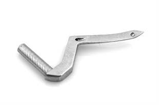 Yamato DCZ Seri Overlok Üst Lüper