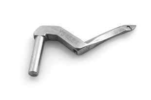 Yamato DCZ Seri Overlok Üst Lüper