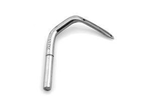 Yamato DCZ Seri Overlok Zincir Lüper