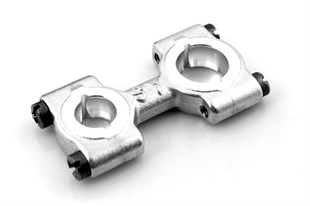 Yamato Overlok Üst Lüper Sekizi