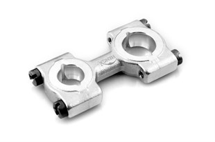 Yamato Overlok Üst Lüper Sekizi