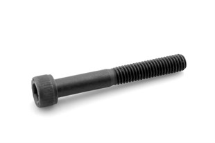 Yamato Reçme Kartele Sabitleme Vidası