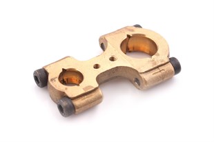 Yamato VC2400-3711 Reçme Lüper Sekizi