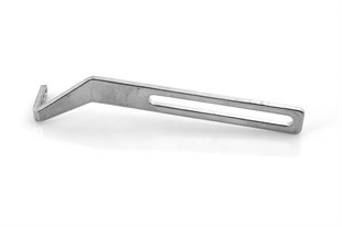 Yamato VC2700-3711 Reçme Ön İplik Bollandırıcı