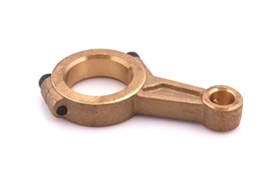 Yamato VF2400 Reçme Dişli Dfransiyel Sekizi