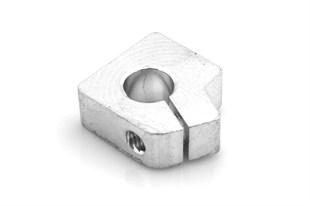 Yamato VG2700-3711 Lüper Hareket Mil Kelepçesi