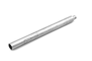 Yamato VG2700-3721 Reçme Ayak Mili