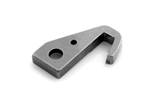 Yamato Vg3721-ShingRay Reçme Üst Elmas Bıçak