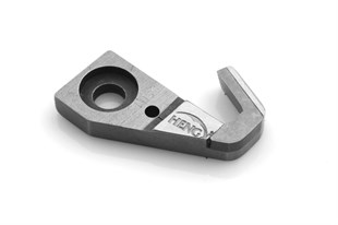 Yamato Vg3721-ShingRay Reçme Üst Elmas Bıçak