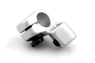 Yamato Burunlu Reçme Lüper Kütük