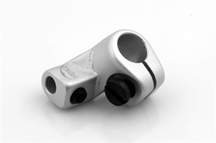 Yamato Burunlu Reçme Lüper Kütük