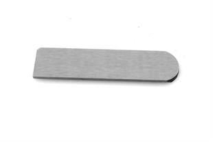 Yamato Fd-62 Lok Alt Bıçak