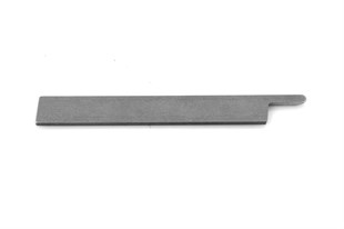 Yamato Fd-62 Lok Üst Bıçak