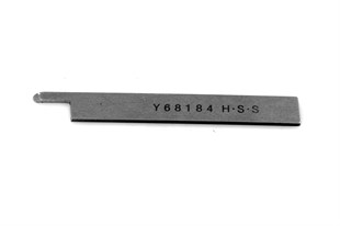 Yamato Fd-62 Lok Üst Bıçak