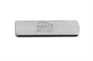 Yamato Fd-62G Lock Geniş Alt Bıçak