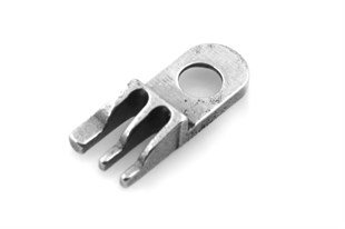 Yamato FD-65 (ED5) Lok Makinesi Plaka Dili