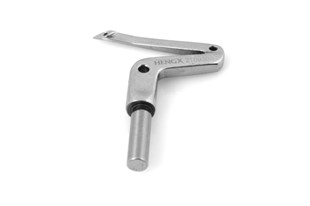 Yamato-Fomax Overlok Alt Lüper-Hengx