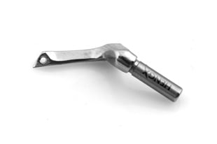 Yamato-Fomax Overlok Üst Lüper