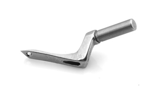 Yamato-Fomax Overlok Üst Lüper