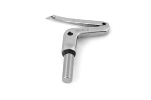 Yamato-Fomax Overlok Alt Lüper