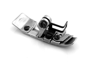 Yamato Overlok 4 İplik Ayak