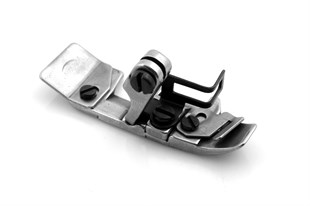 Yamato Overlok 4 İplik Ayak-Hengx
