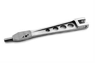 Yamato Az-8500 Seri Overlok Ayak Kolu