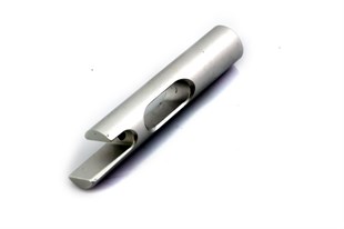 Yamato Cz Seri Overlok Ayak Baskı Çatalı-Hengx