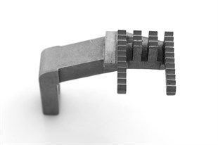 Yamato Reçme Etek Arka Dişli-5.6mm