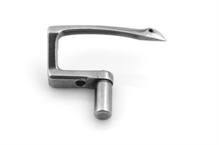 Yamato Reçme Lüperi-Hengx