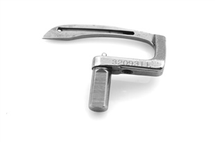 Yamato Reçme Lüperi