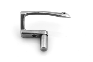 Yamato Reçme Lüperi