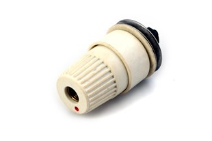 Yamato Reçme Tansiyon Takımı