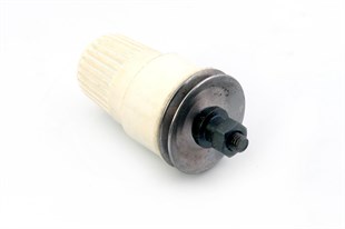 Yamato Reçme Tansiyon Takımı