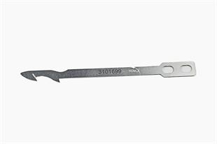 Yamato VC2700 Burunlu Reçme İplik Çekici