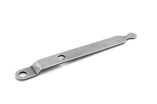 Yamato VC2700 Hırsız Bıçak Hareket Kolu