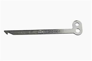 Yamato VG3711 Reçme İplik Kesici Hırsız Bıçak